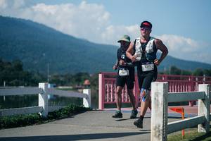 BIB: 
                            <button type="button" onclick="openModal(27589655)" class="btn btn-primary btn-sm float-right btn-popup" data-toggle="modal" data-target=".modal-high-quality">
                        <i class="fas fa-shopping-cart"></i> Add to Cart
                    </button>
                                            <button type="button" onclick="isThisMe(27589655, true)" class="btn btn-success btn-sm float-right btn-popup btn-isme hidden" data-toggle="tooltip" data-placement="bottom" title="นี่คือรูปของคุณใช่ไหม คลิกที่นี่เพื่อเอาเข้าอัลบั้ม">
                        <i class="fas fa-plus"></i> Add to album
                    </button>
                    <button type="button" onclick="isThisMe(27589655, false)" class="btn btn-warning btn-sm float-right btn-popup btn-isnotme hidden">
                        <i class="fas fa-ban"></i> Remove from album
                    </button>